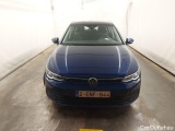  Volkswagen  Golf  Volkswagen VIII 1.0 eTSI 81kW Life Business DSG 5d #5