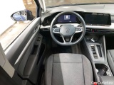  Volkswagen  Golf  Volkswagen VIII 1.0 eTSI 81kW Life Business DSG 5d #9