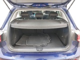  Volkswagen  Golf  Volkswagen VIII 1.0 eTSI 81kW Life Business DSG 5d #15