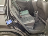  Volkswagen  Tiguan Volkswagen  2.0 TDI 110kW DSG Elegance 5d #21