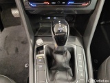  Volkswagen  Tiguan Volkswagen  2.0 TDI 110kW DSG Elegance 5d #30
