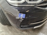  Volkswagen  Tiguan Volkswagen  2.0 TDI 110kW DSG Elegance 5d #90