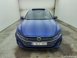 Volkswagen  Arteon Volkswagen  Shooting Brake 1.4 eHybrid R-Line Shooting Brake 5d #5