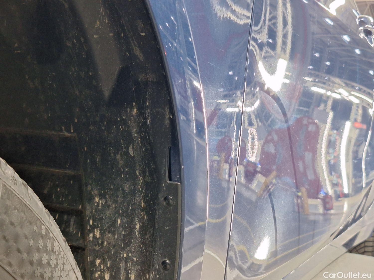  Bmw  Serie 1 BMW, 1-serie '19, BMW 1 Reeks Hatch 116d (85 kW) 5d #40