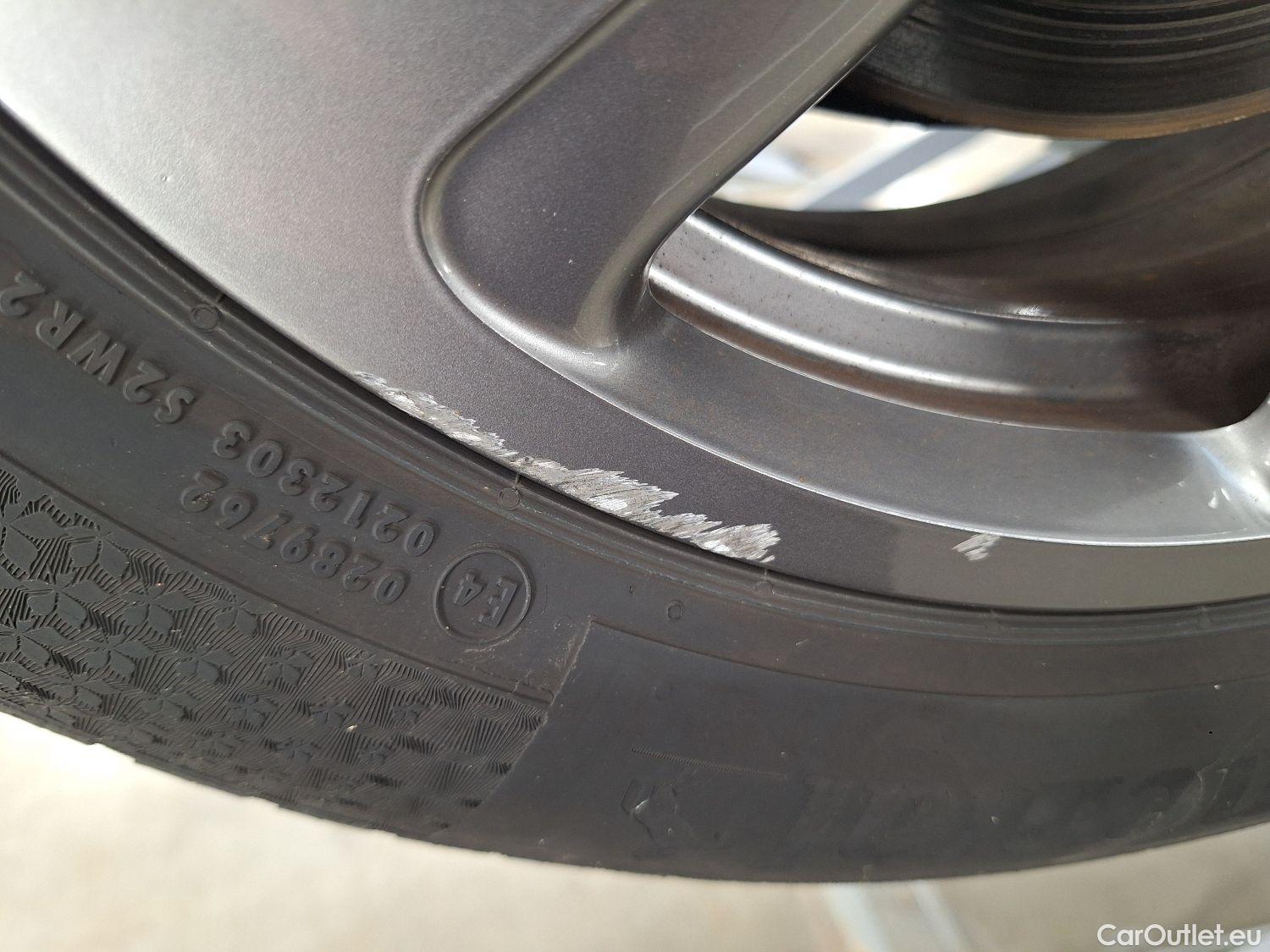  Bmw  Serie 1 BMW, 1-serie '19, BMW 1 Reeks Hatch 116d (85 kW) 5d #13