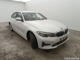  Bmw  Serie 3 BMW 3 Reeks Berline 316d (90 kW) 4d #8