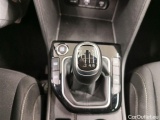  KIA  Sportage KIA  1.6 CRDi 6MT Pulse 5d #37