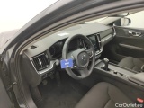  Volvo  V60 Volvo  D3  5d #19