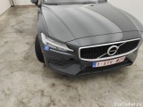  Volvo  V60 Volvo  D3  5d #35