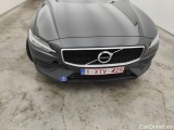  Volvo  V60 Volvo  D3  5d #80