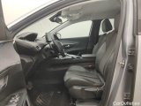  Peugeot  5008 Peugeot  1.2 PureTech 96kW S&S EAT8 Allure Pack 5d #3