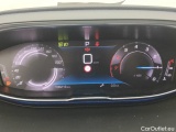  Peugeot  5008 Peugeot  1.2 PureTech 96kW S&S EAT8 Allure Pack 5d #6