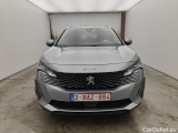  Peugeot  5008 Peugeot  1.2 PureTech 96kW S&S EAT8 Allure Pack 5d #5