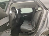  Peugeot  5008 Peugeot  1.2 PureTech 96kW S&S EAT8 Allure Pack 5d #10