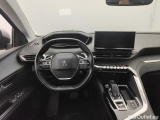  Peugeot  5008 Peugeot  1.2 PureTech 96kW S&S EAT8 Allure Pack 5d #9