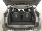  Peugeot  5008 Peugeot  1.2 PureTech 96kW S&S EAT8 Allure Pack 5d #15