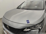  Peugeot  5008 Peugeot  1.2 PureTech 96kW S&S EAT8 Allure Pack 5d #22