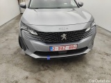  Peugeot  5008 Peugeot  1.2 PureTech 96kW S&S EAT8 Allure Pack 5d #24