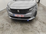  Peugeot  5008 Peugeot  1.2 PureTech 96kW S&S EAT8 Allure Pack 5d #38