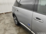  Peugeot  5008 Peugeot  1.2 PureTech 96kW S&S EAT8 Allure Pack 5d #70