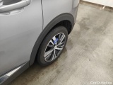  Peugeot  5008 Peugeot  1.2 PureTech 96kW S&S EAT8 Allure Pack 5d #87