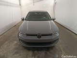  Volkswagen  Golf  Volkswagen VIII 1.0 eTSI 81kW Active DSG 5d #5