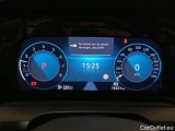  Volkswagen  Golf  Volkswagen VIII 1.0 eTSI 81kW Active DSG 5d #20