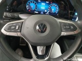  Volkswagen  Golf  Volkswagen VIII 1.0 eTSI 81kW Active DSG 5d #28