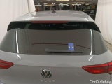  Volkswagen  Golf  Volkswagen VIII 1.0 eTSI 81kW Active DSG 5d #39