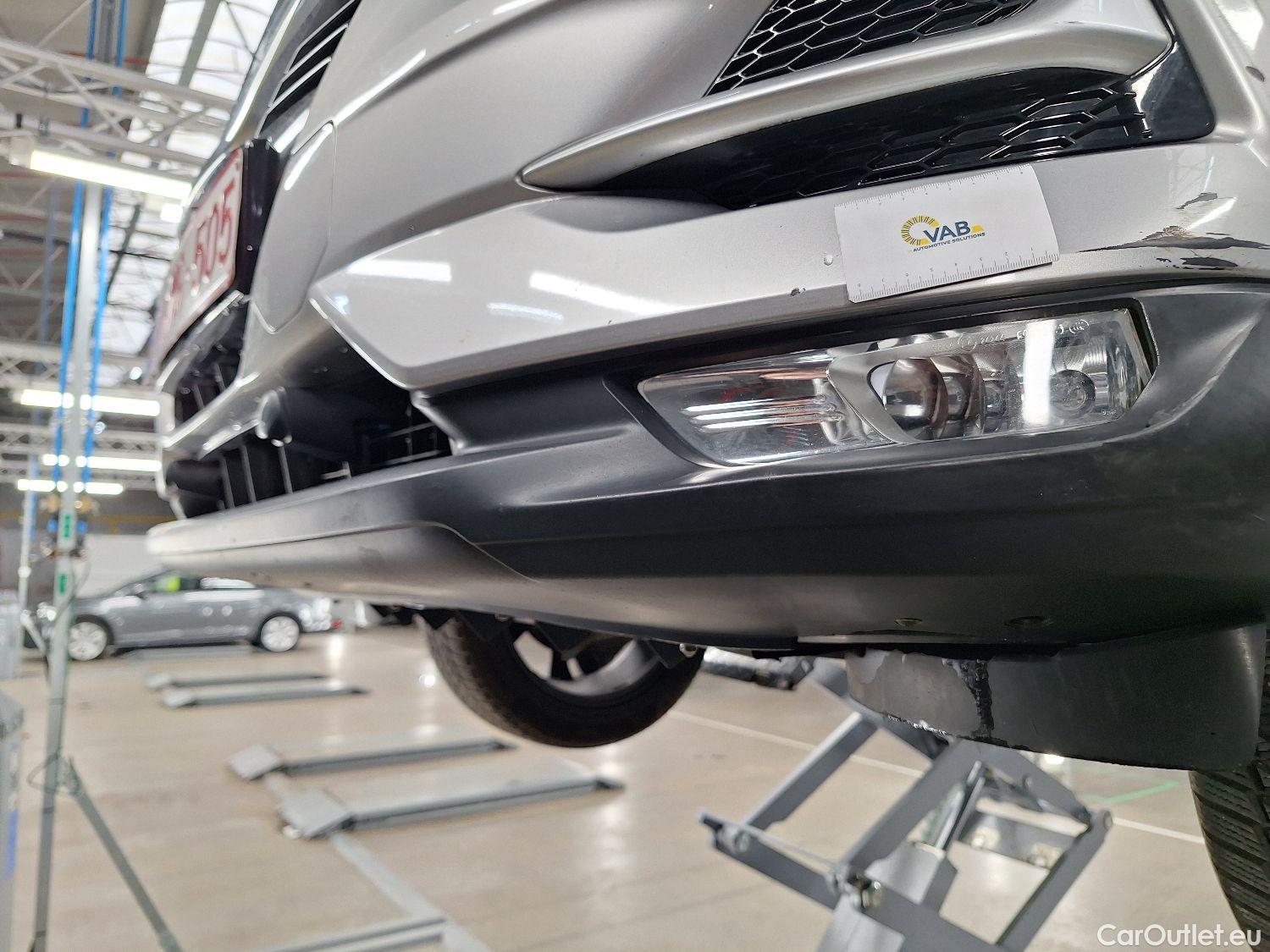  Nissan  Qashqai Nissan,  '17, Nissan  DIG-T 140 EVAPO N-Connecta 5d #9