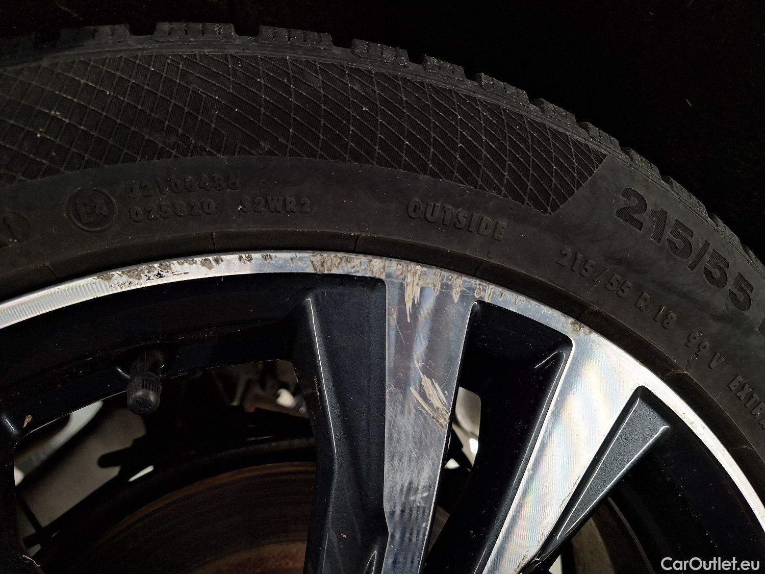  Nissan  Qashqai Nissan,  '17, Nissan  DIG-T 140 EVAPO N-Connecta 5d #6