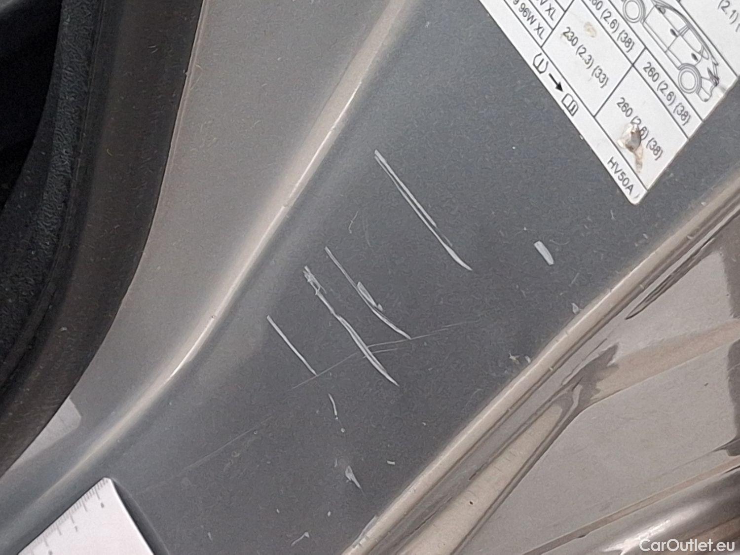  Nissan  Qashqai Nissan,  '17, Nissan  DIG-T 140 EVAPO N-Connecta 5d #56