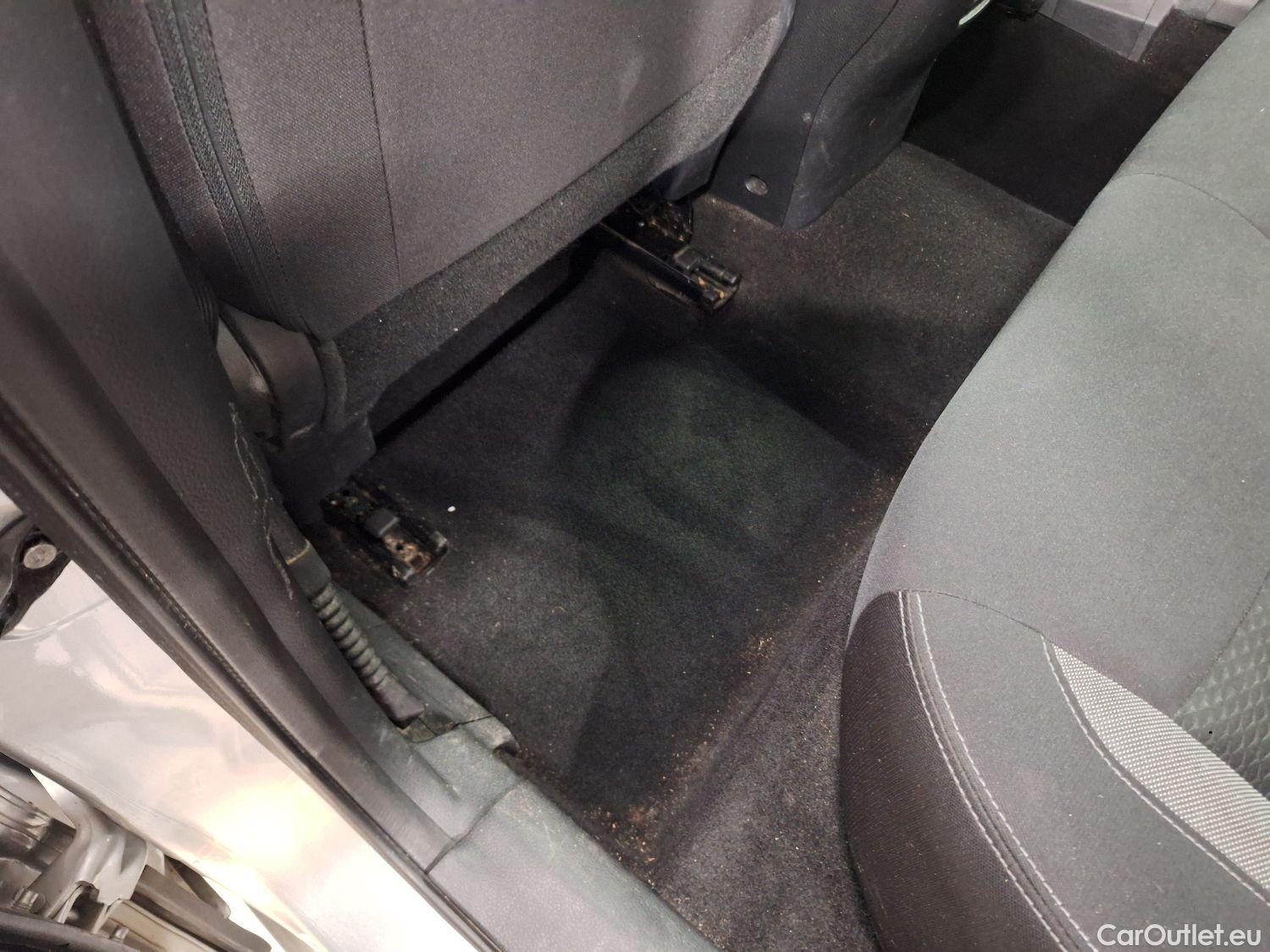  Nissan  Qashqai Nissan,  '17, Nissan  DIG-T 140 EVAPO N-Connecta 5d #51