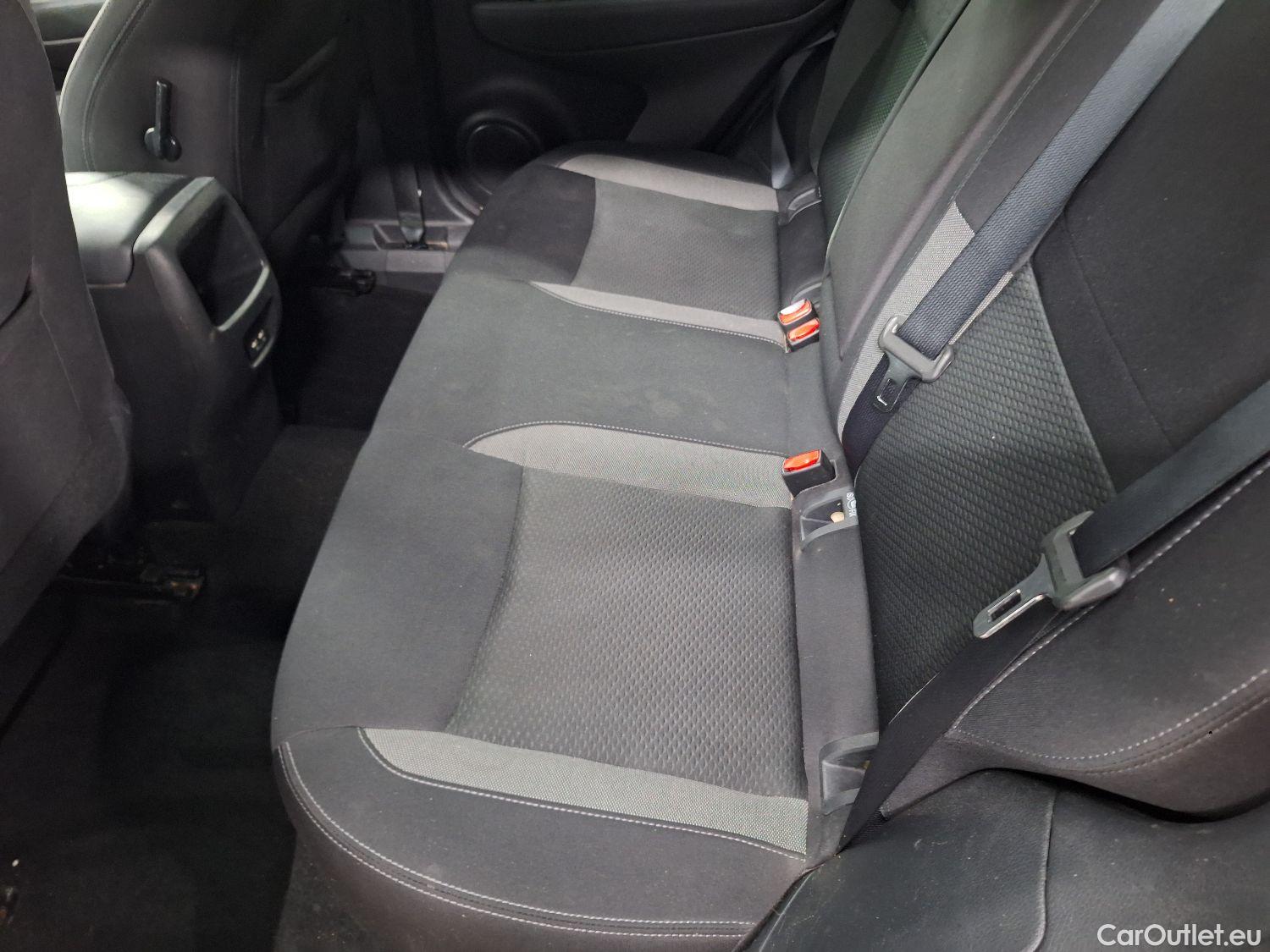  Nissan  Qashqai Nissan,  '17, Nissan  DIG-T 140 EVAPO N-Connecta 5d #54