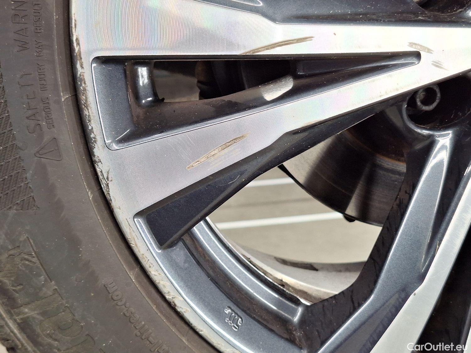  Nissan  Qashqai Nissan,  '17, Nissan  DIG-T 140 EVAPO N-Connecta 5d #2