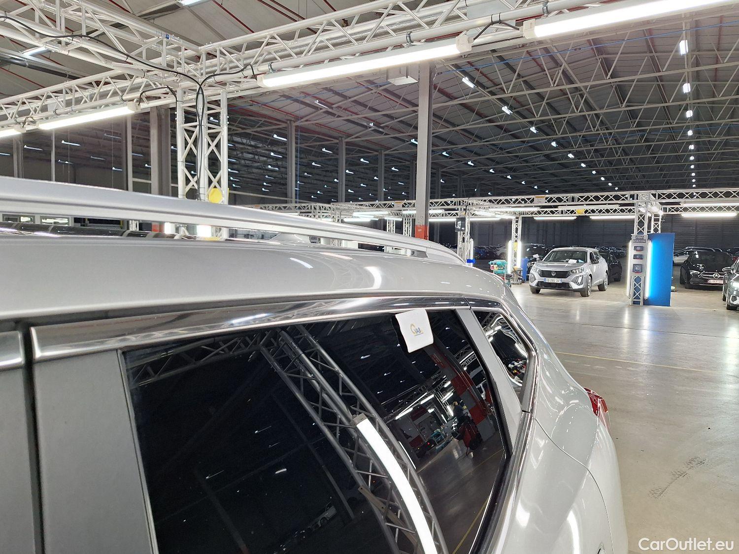  Nissan  Qashqai Nissan,  '17, Nissan  DIG-T 140 EVAPO N-Connecta 5d #59