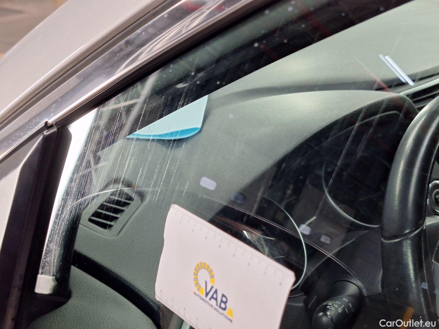  Nissan  Qashqai Nissan,  '17, Nissan  DIG-T 140 EVAPO N-Connecta 5d #58