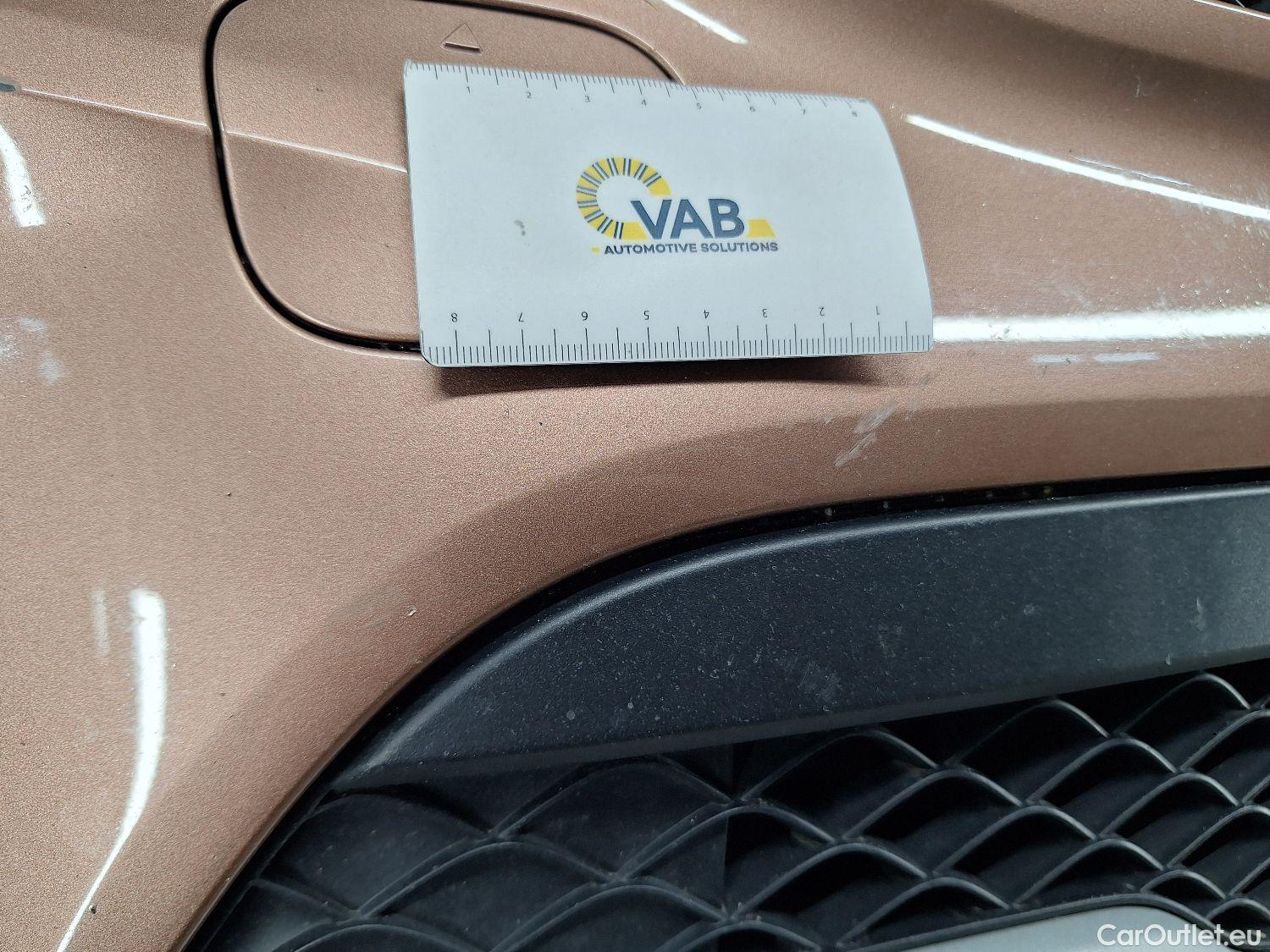  Mercedes  GLB Mercedes,  '19, Mercedes-Benz   200 d Business Solution 5d #5