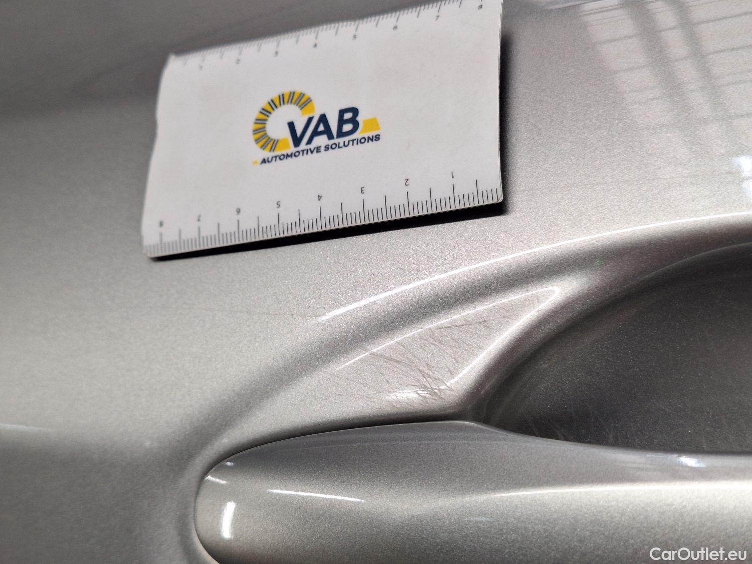  Nissan  Qashqai Nissan,  '17, Nissan  DIG-T 140 EVAPO N-Connecta 5d #30