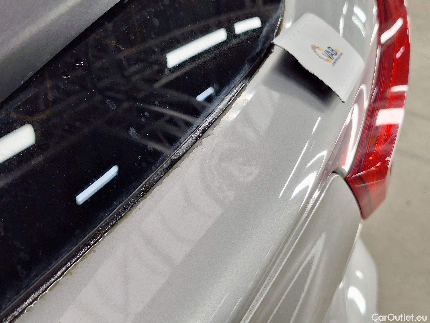  Nissan  Qashqai Nissan,  '17, Nissan  DIG-T 140 EVAPO N-Connecta 5d #46