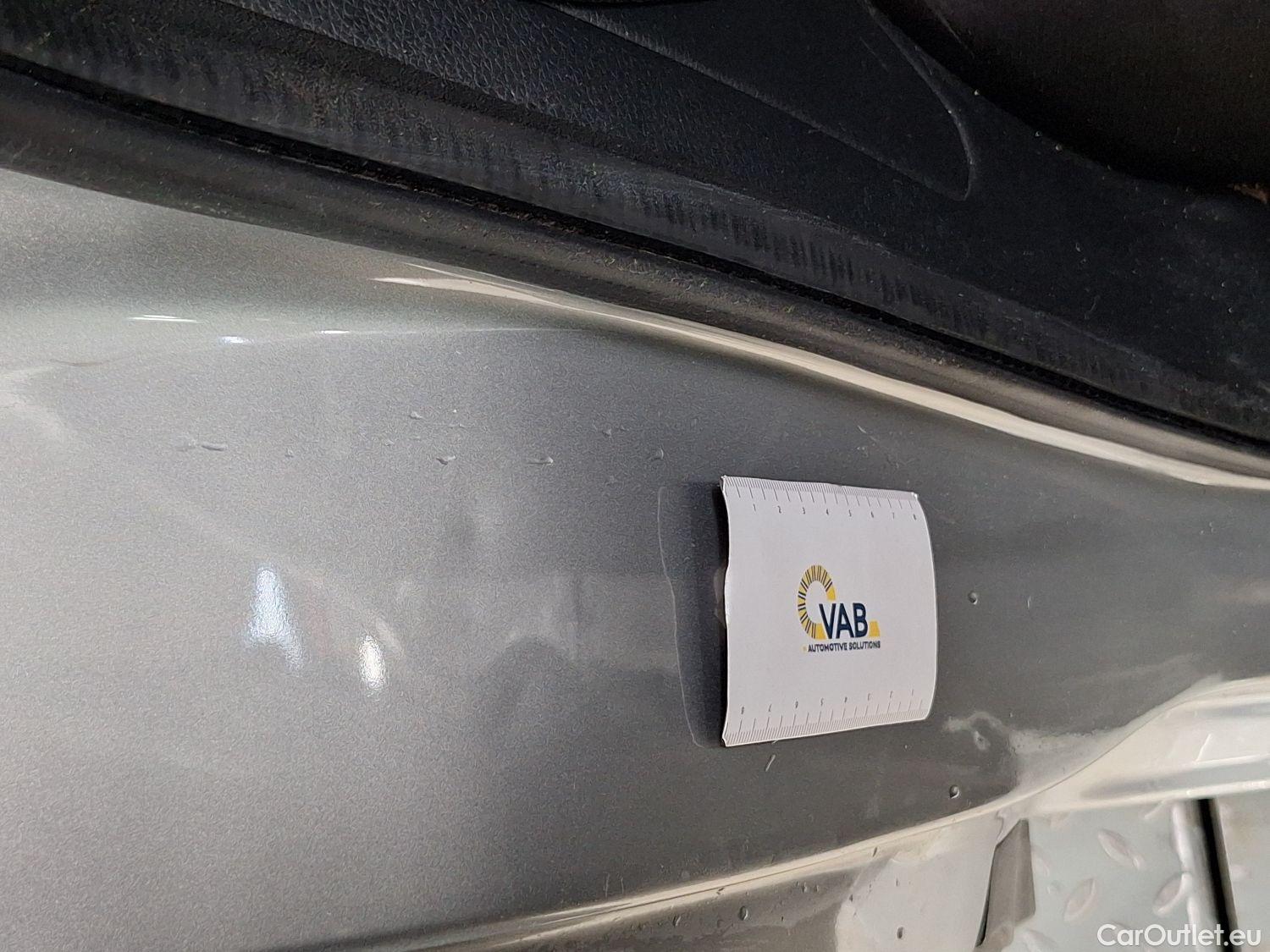  Nissan  Qashqai Nissan,  '17, Nissan  DIG-T 140 EVAPO N-Connecta 5d #41