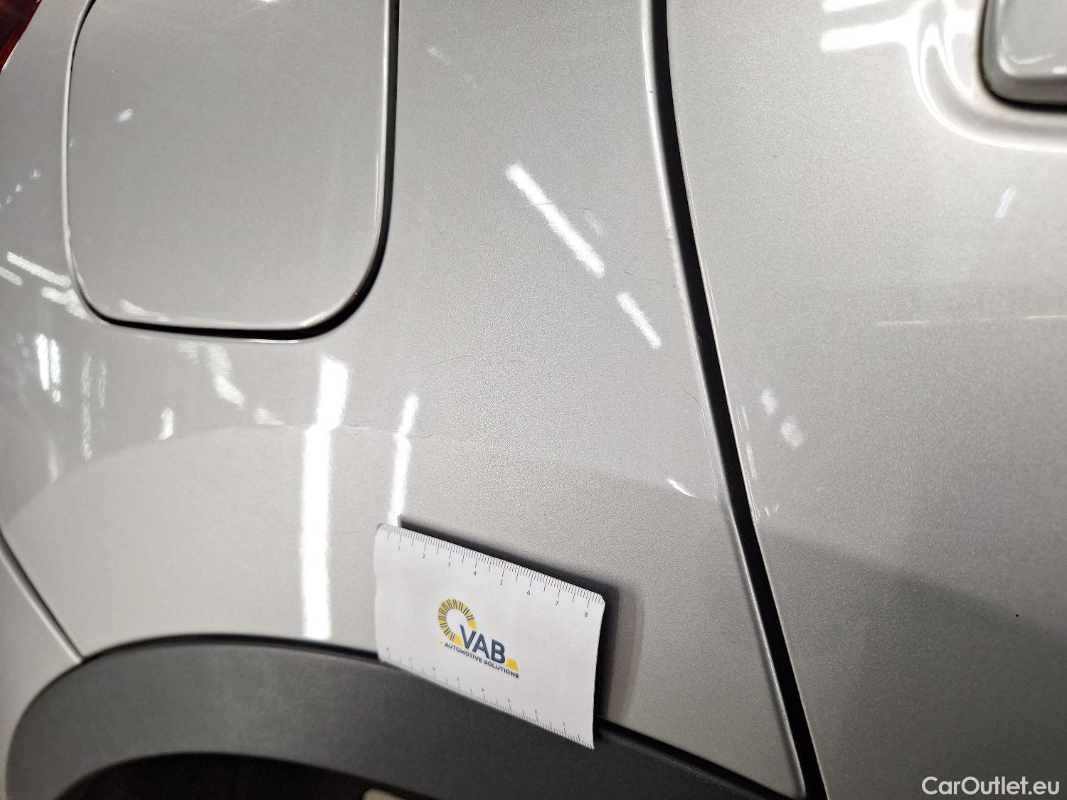  Nissan  Qashqai Nissan,  '17, Nissan  DIG-T 140 EVAPO N-Connecta 5d #13