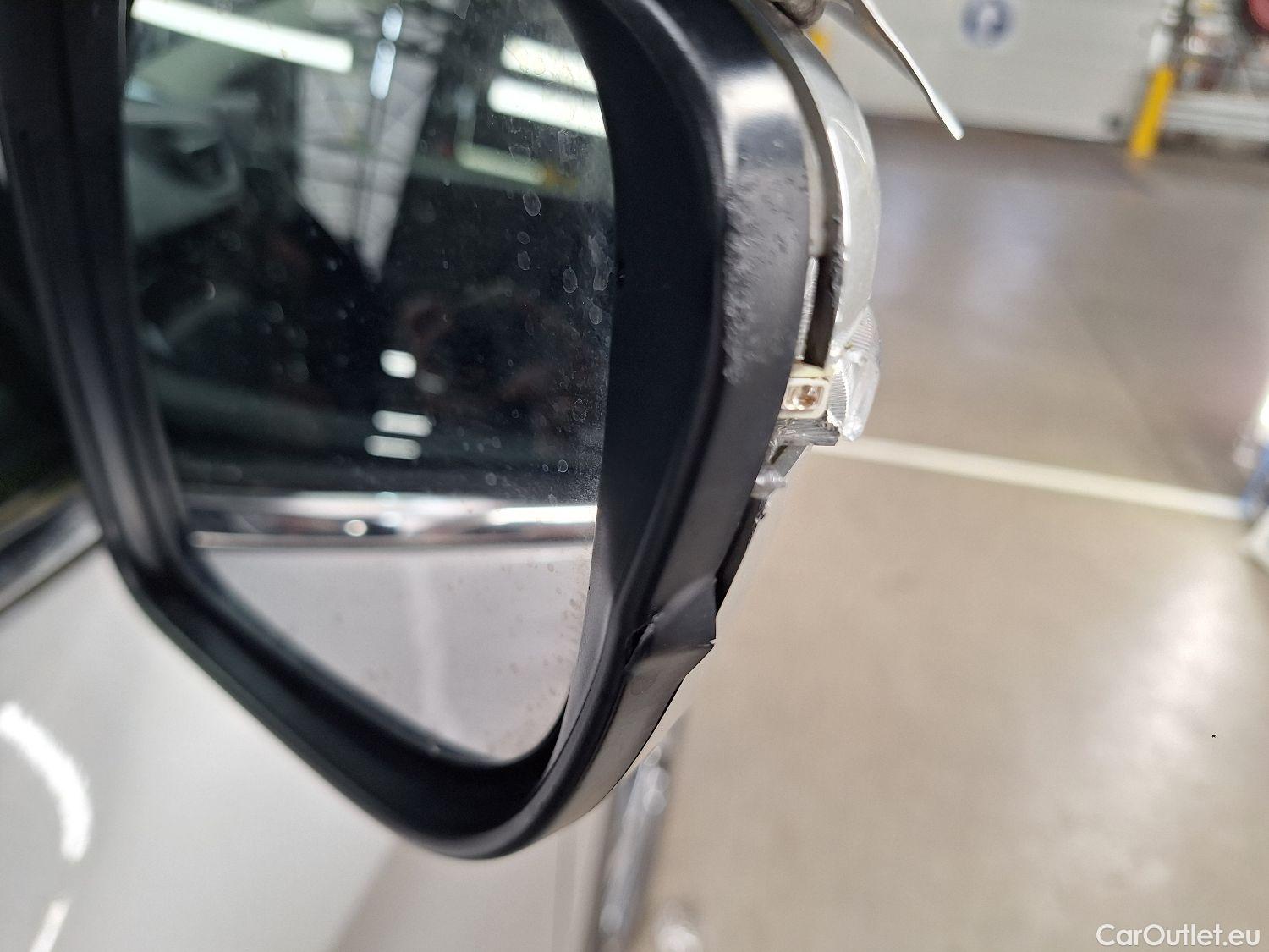  Nissan  Qashqai Nissan,  '17, Nissan  DIG-T 140 EVAPO N-Connecta 5d #43