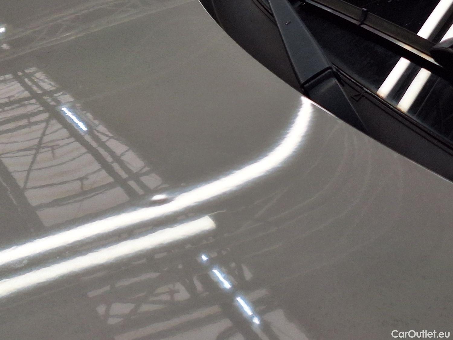  Nissan  Qashqai Nissan,  '17, Nissan  DIG-T 140 EVAPO N-Connecta 5d #63