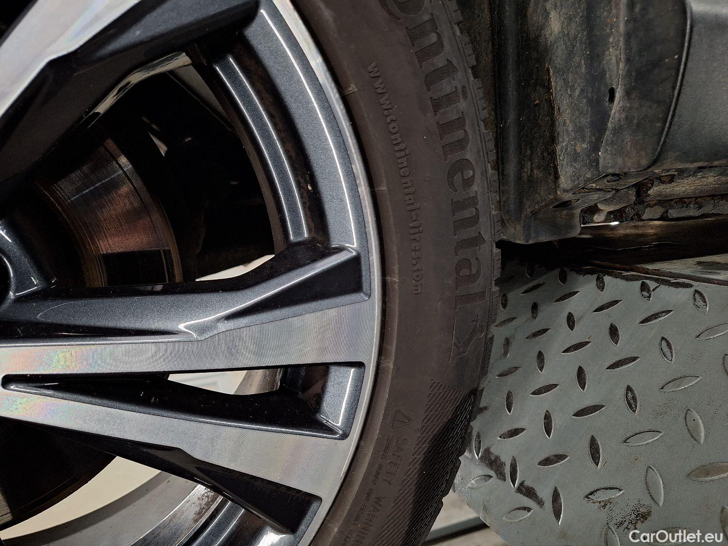  Nissan  Qashqai Nissan,  '17, Nissan  DIG-T 140 EVAPO N-Connecta 5d #8