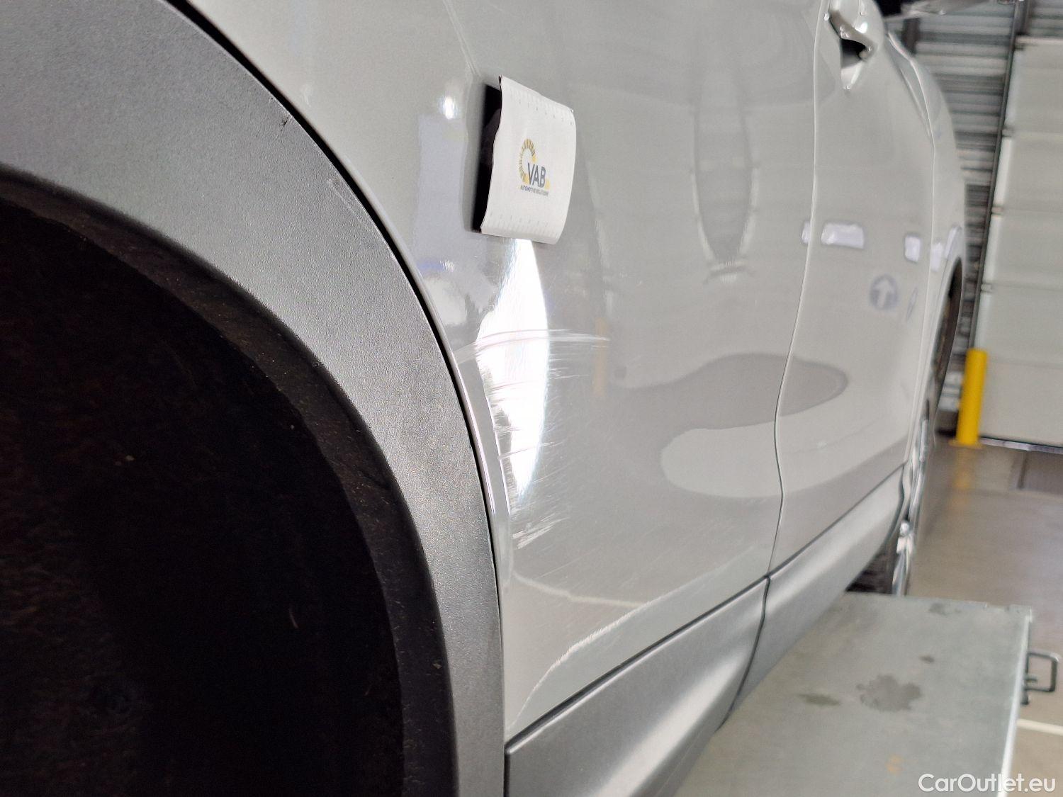  Nissan  Qashqai Nissan,  '17, Nissan  DIG-T 140 EVAPO N-Connecta 5d #16