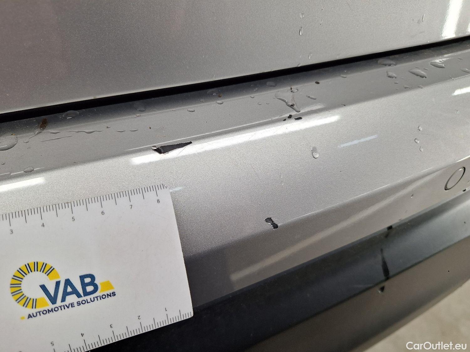  Nissan  Qashqai Nissan,  '17, Nissan  DIG-T 140 EVAPO N-Connecta 5d #19