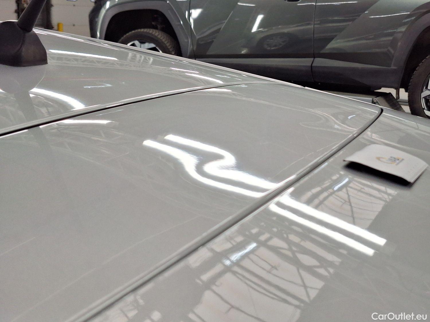  Ford  Fiesta Ford,  '17, Ford  1.1i 52kW Business Class 5d #20