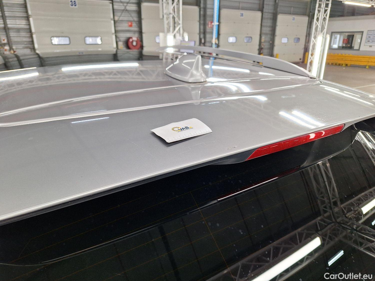  Nissan  Qashqai Nissan,  '17, Nissan  DIG-T 140 EVAPO N-Connecta 5d #48