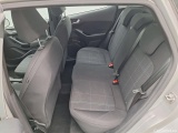  Ford  Fiesta Ford,  '17, Ford  1.1i 52kW Business Class 5d #4